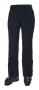 Helly Hansen / #2