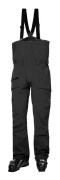 Helly Hansen Byxor Sogn Svart XL Man