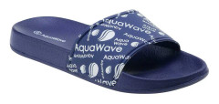 Aquawave Barn/Kids Miri Sliders