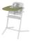 Cybex LEMO Bricka (Outback Green)