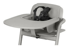 Cybex LEMO Bricka (Storm Grey)