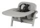 Cybex LEMO Bricka (Storm Grey)