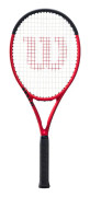 Wilson Clash 100UL