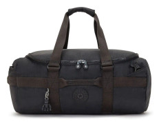 Kipling Jonis S Väska Brun