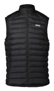 Poc Gilet Coalesce Svart XL Man