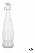 Kanna La Mediterránea Eva 1 L (6 antal)