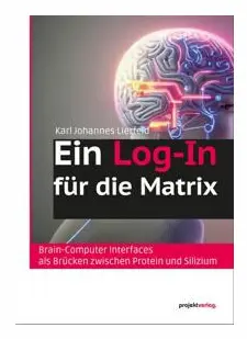 Ein Log-In für die Matrix