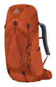 Gregory Paragon Ryggsäck 58l Orange M-L