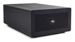 PCIE EXTENSION SOLUTION OWC MERCURY HELIOS 3S THUNDERBOLT 3 OWCHELIO