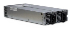 INTER-TECH ASPOWER R1A-KH0400 STRÖMFÖRSÖRJNINGSENHET 400W 1U