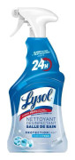 500 ml pistol 24h desinfektionspistol Badrum