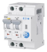 Eaton AFDD-16/2/B/001-LI/A