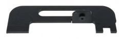 KS Tools 4001814 Verktyg för motorjustering