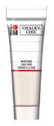 Chalky Chic Marabu, 100 ml Chalky Chic Marabu, 100 ml Edelweiss