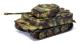 Tiger 1