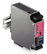 Traco Power TSP-BCM48, 35 mm, 110 mm, 110 mm, 510 g, 360 W, 7500 mA