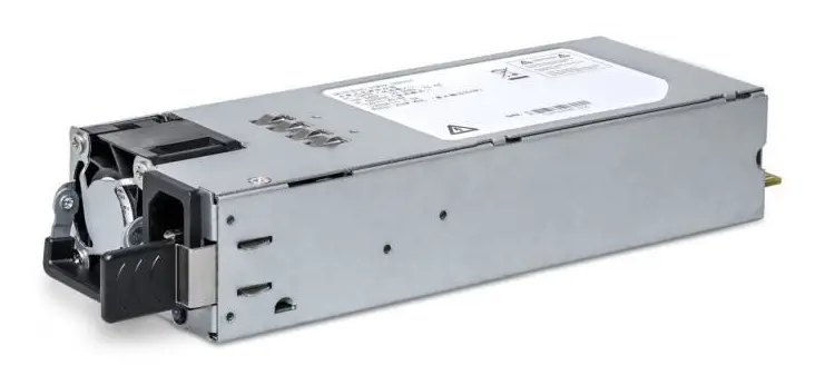 LANCOM SYSTEMS SPSU-250 STRÖMFÖRSÖRJNINGSKOMPONENT