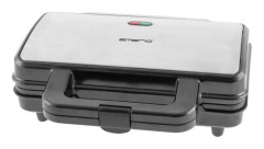 Smörgåsmaskin Emerio ST-125833 (Renoverade C)