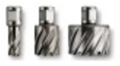 FEIN Hss Nova 25 31Mm Weldon