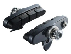 Shimano Ultegra 6800 Bromsklossar