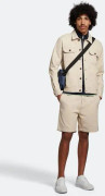Lyle & amp; Scott Trucker Jacka