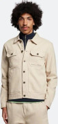 Lyle & amp; Scott Trucker Jacka
