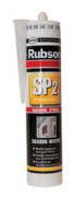 UNIVERS.RUBSON C300ML BLC PRO MASTIC