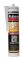 UNIVERS.RUBSON C300ML BLC PRO MASTIC