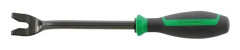 Specialverktyg Stahlwille 12770-2K N LOESEHEBEL 1 st
