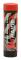 Raidex aerosolspray - röd - 400 ml
