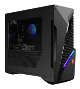 MSI MAG Infinite S3 13NUD-833EU i5-13400F Desktop Intel® Core™ i5 16 GB DDR5-SDRAM 1 TB SSD Windows 11 Home PC Sort