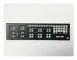 SUPERMICRO 1U I/O Shield for X10SDV-TP8F in SC510