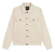 Lyle & amp; Scott Trucker Jacka