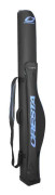 Cresta Blackthorne Protector Rod Holdall - svart - 175x28x18 cm