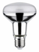 Paulmann 29056, 10 W, 60 W, E27, 800 lm, 15000 h, Varmvit