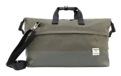 strellson Tott 2.0 Landon Weekender L Khaki [223025] - åkpåse åkpåse