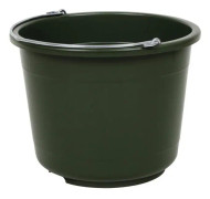 Drinker - KERBL - 20 L stabil hink