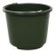 Drinker - KERBL - 20 L stabil hink