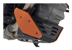 SW-Motech KTM 1290 Super Duke R / GT motorskydd