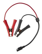 Goal Zero - SAE to Alligator Clip