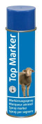 Kerbl TopMarker fårmarkeringsspray - blå - 500 ml