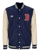 Boston Red Sox MLB-jacka