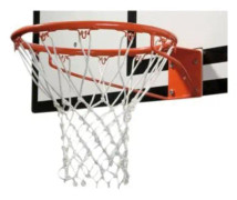 Tanga sportbasketnät