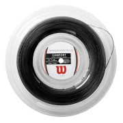 Wilson Sensation Plus Reel tennissnöre