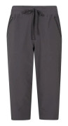 Explorer Womens Capri