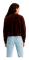 Levi´s ® Cardigan Cat Brun S Kvinna