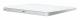 Trackpad Apple MK2D3Z/A