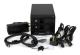 StarTech.com USB 3.0 / eSATA Dual-Bay Trayless 3.5" S