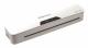 Fellowes Pixel A3 Laminator
