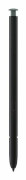 Samsung Original Galaxy S23 Ultra Stylus S Pen Grön